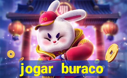 jogar buraco valendo dinheiro